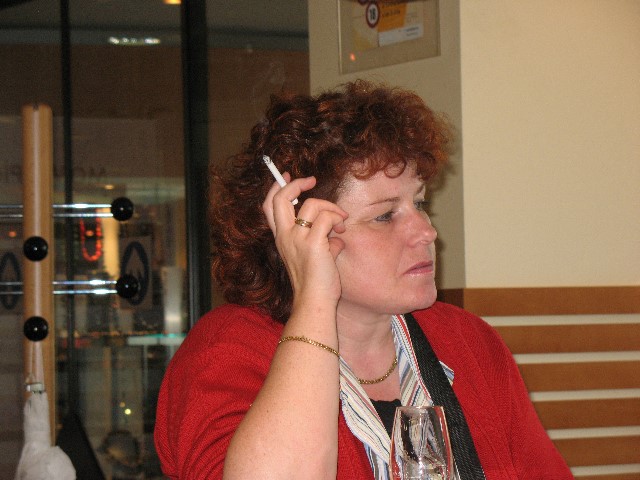 ../Images/Altersausflug 2008 293.jpg